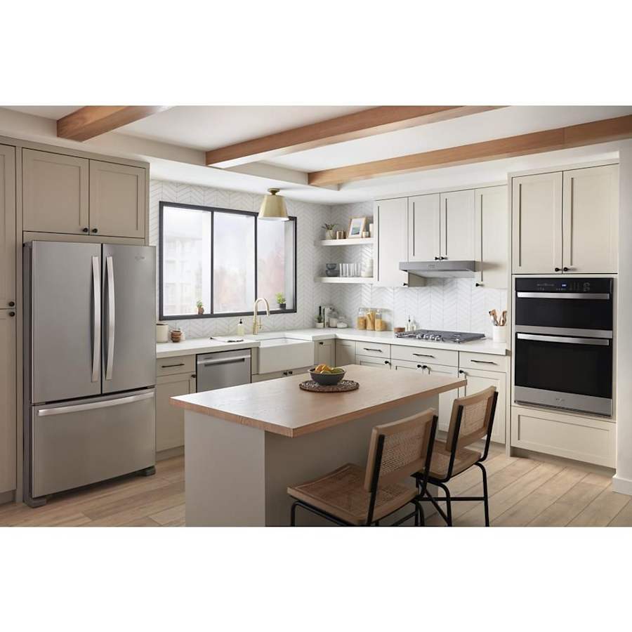 whirlpool-woec3030l-alternate-image-80