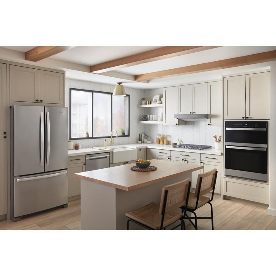 whirlpool-woec3030l-alternate-image-80 whirlpool-woec3030l-alternate-image-80