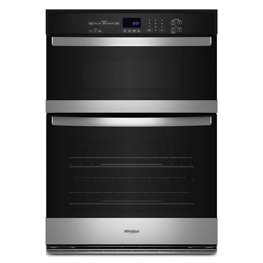whirlpool-woec3030ls-6174280