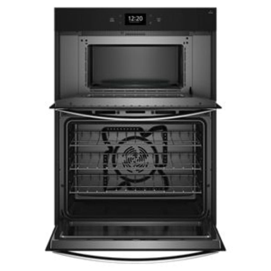 whirlpool-woec7027p-alternate-image-62 whirlpool-woec7027p-alternate-image-62