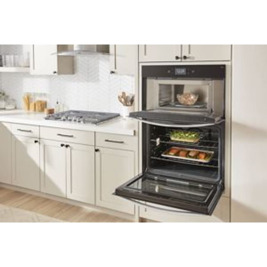 whirlpool-woec7027p-alternate-image-65 whirlpool-woec7027p-alternate-image-65