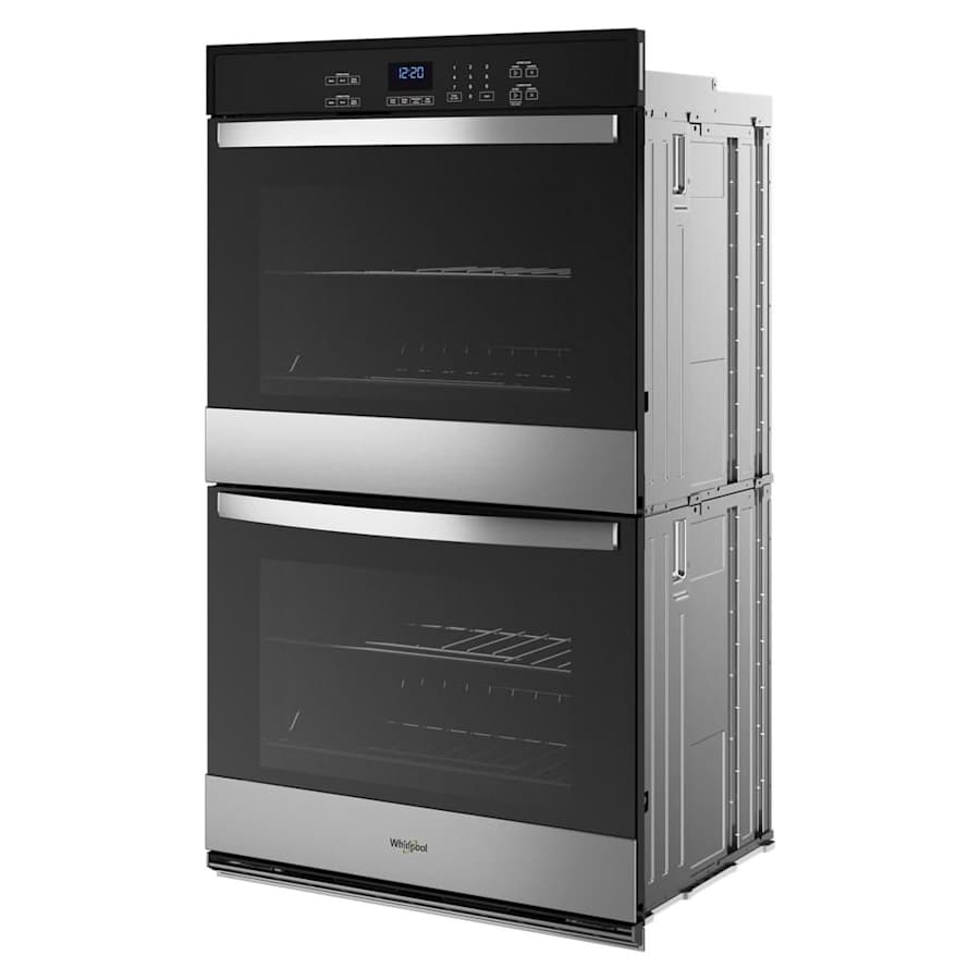 whirlpool-woed3030l-alternate-image-102