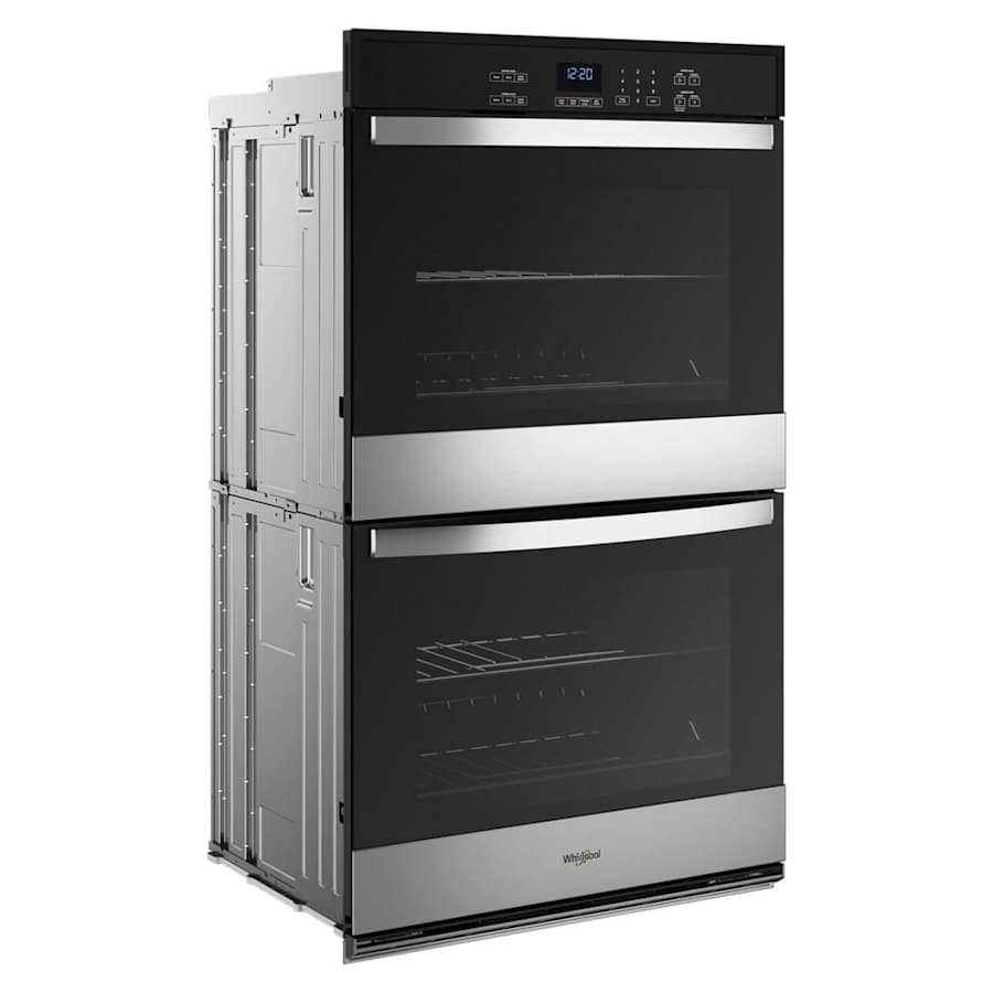 whirlpool-woed3030l-alternate-image-103