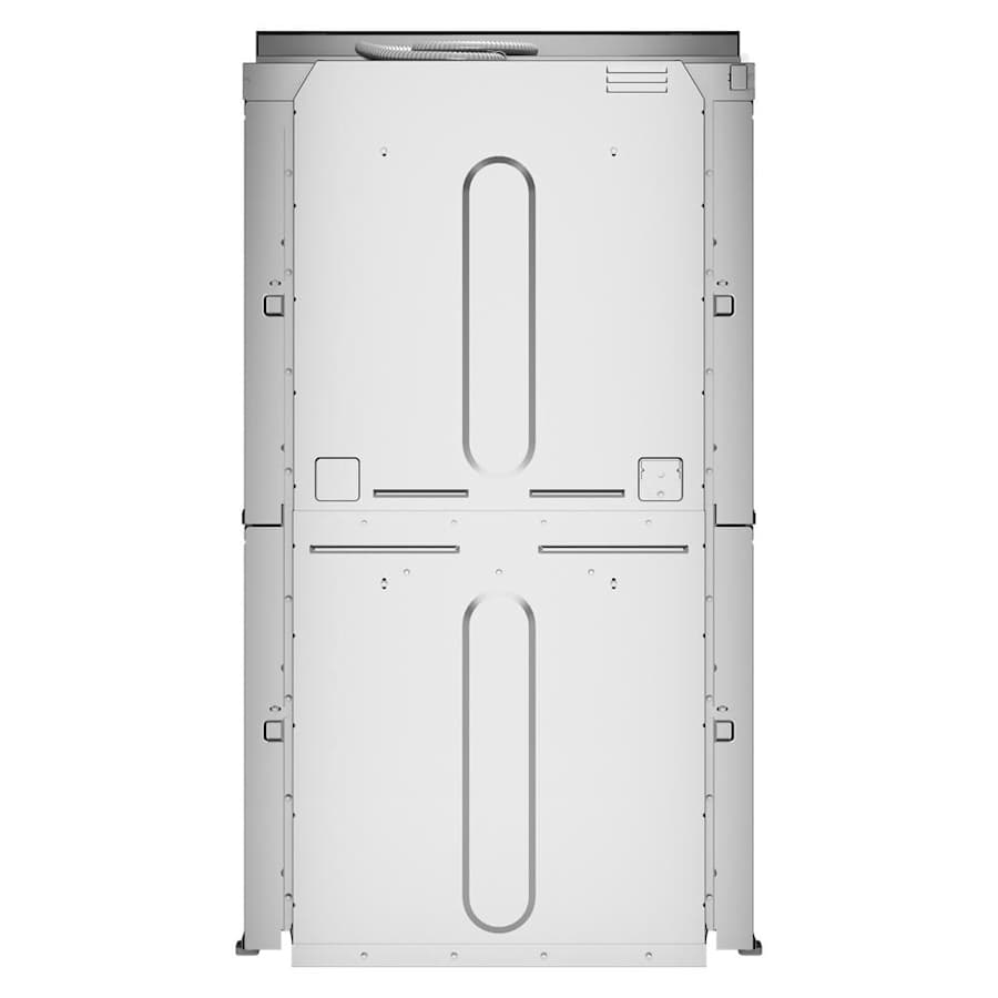 whirlpool-woed3030l-alternate-image-104