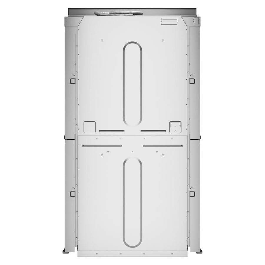 whirlpool-woed3030l-alternate-image-104 whirlpool-woed3030l-alternate-image-104