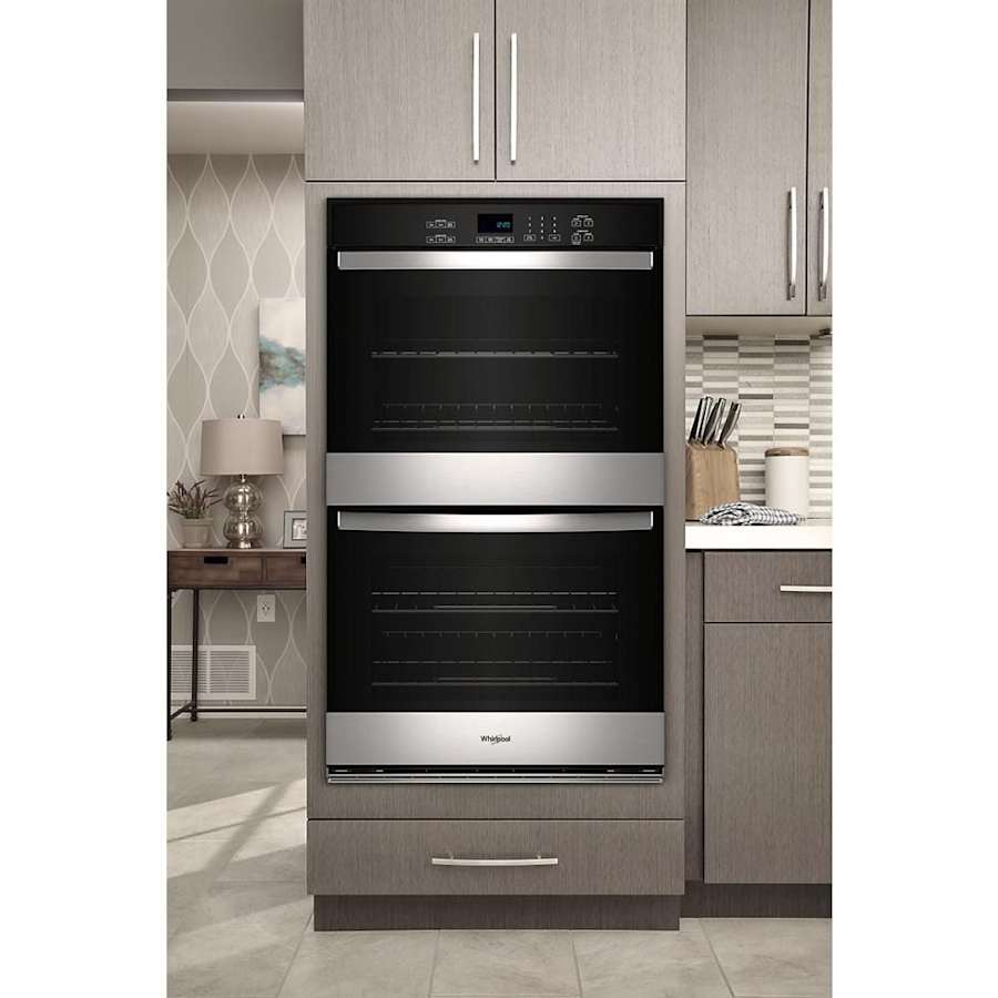 whirlpool-woed3030l-alternate-image-105