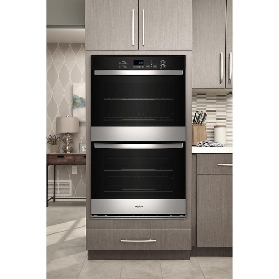 whirlpool-woed3030l-alternate-image-105 whirlpool-woed3030l-alternate-image-105