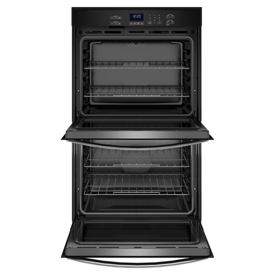 whirlpool-woed3030l-alternate-image-107 whirlpool-woed3030l-alternate-image-107