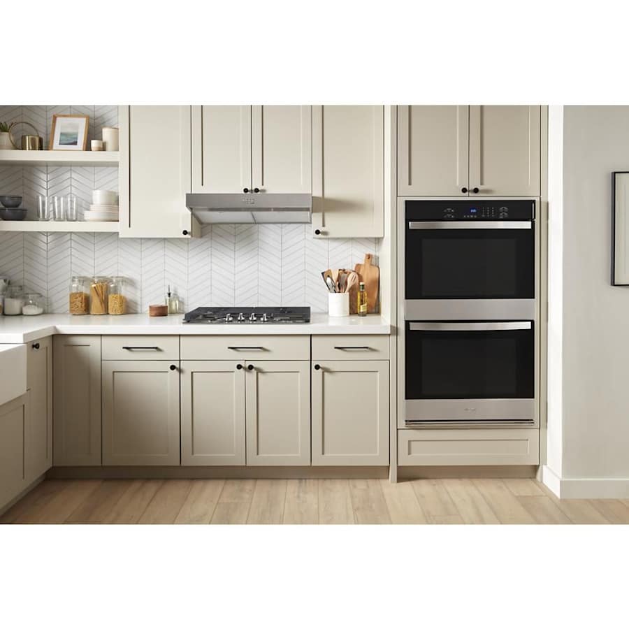 whirlpool-woed3030l-alternate-image-108