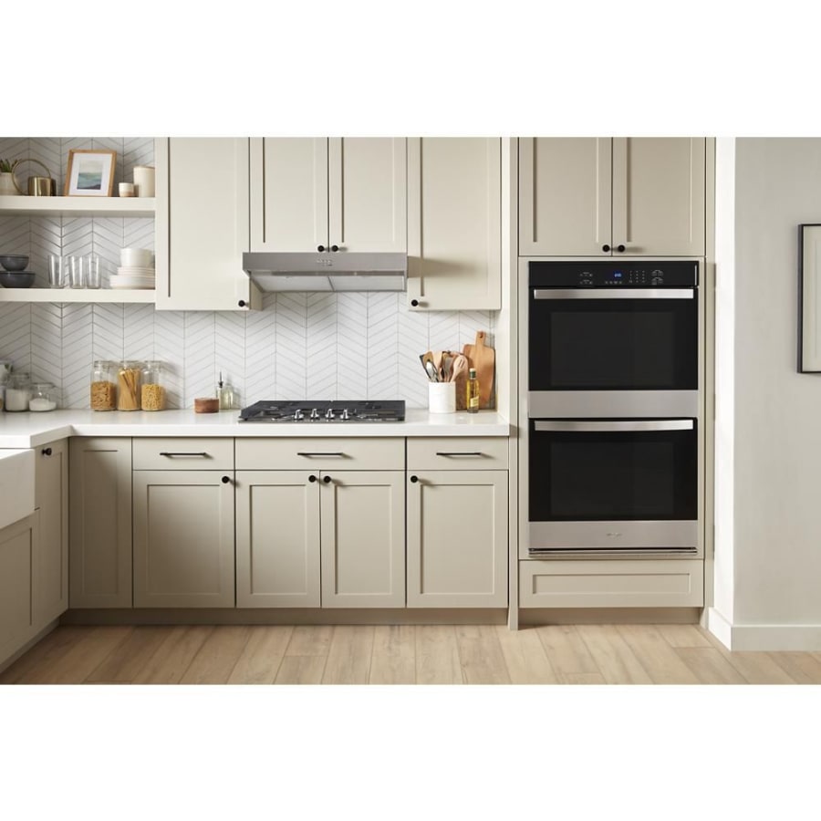 whirlpool-woed3030l-alternate-image-108 whirlpool-woed3030l-alternate-image-108