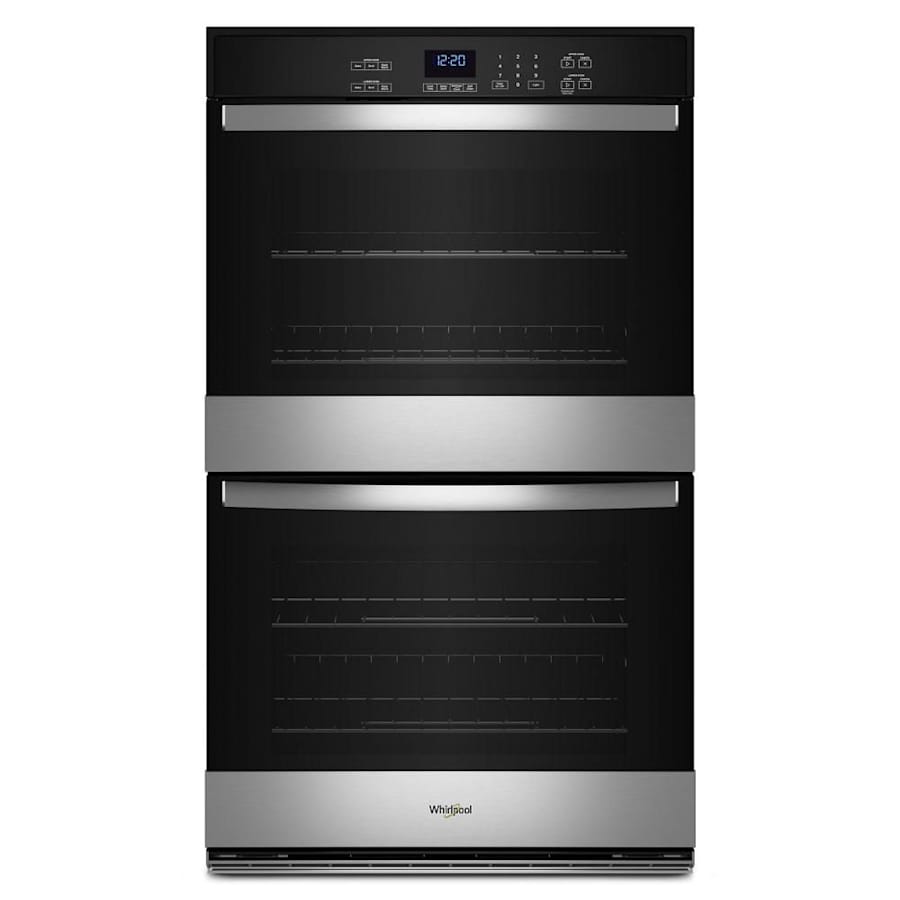 whirlpool-woed3030ls-6174280