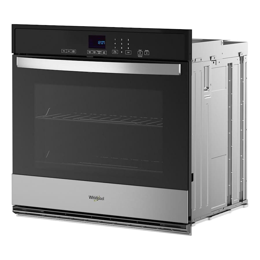 whirlpool-woes3027l-alternate-image-130