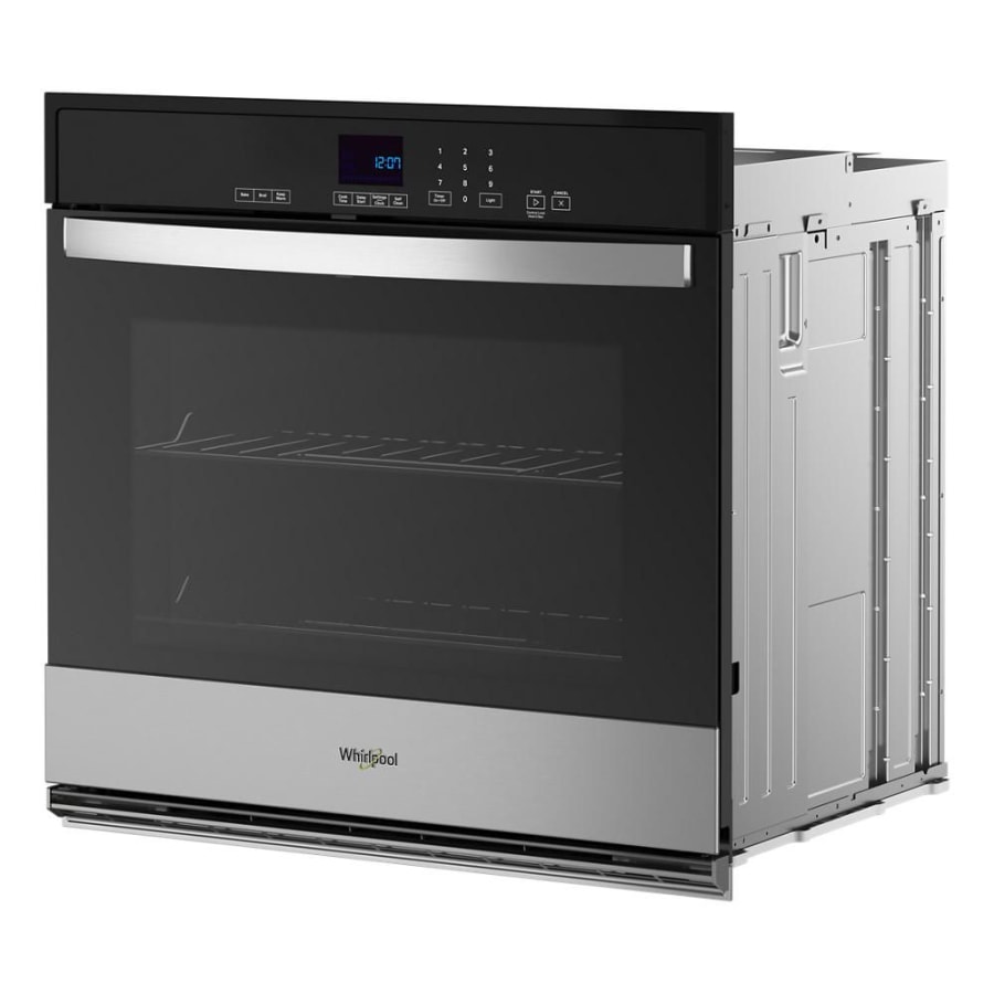 whirlpool-woes3027l-alternate-image-130 whirlpool-woes3027l-alternate-image-130