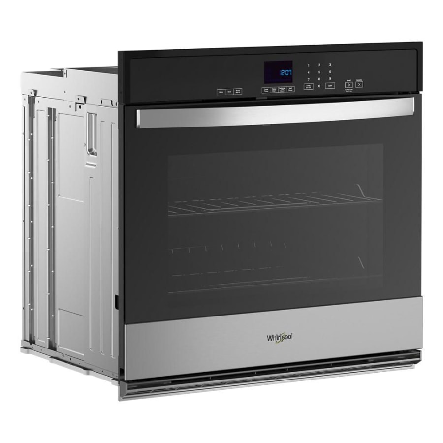 whirlpool-woes3027l-alternate-image-131 whirlpool-woes3027l-alternate-image-131