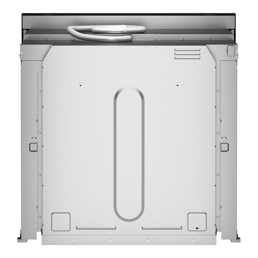 whirlpool-woes3027l-alternate-image-132 whirlpool-woes3027l-alternate-image-132