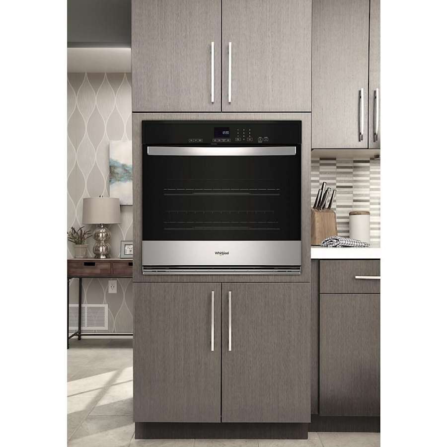 whirlpool-woes3027l-alternate-image-133