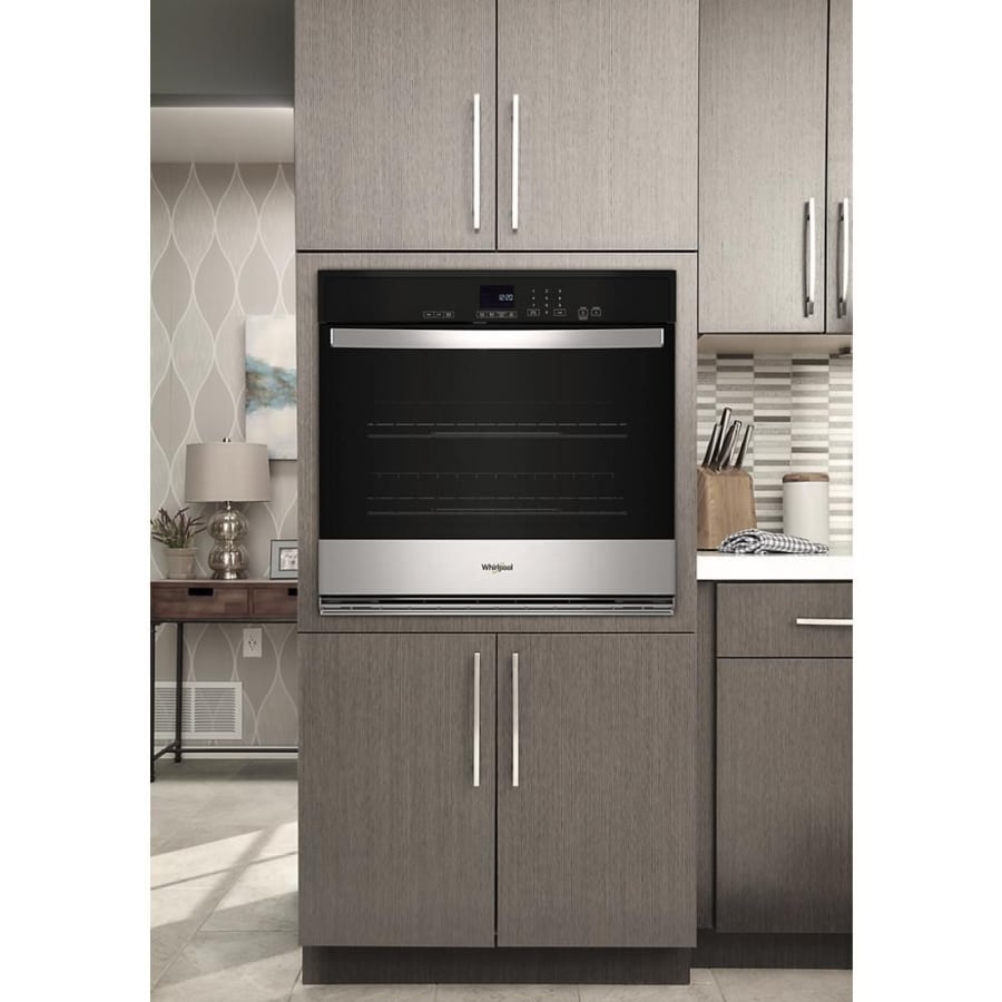 whirlpool-woes3027l-alternate-image-133 whirlpool-woes3027l-alternate-image-133