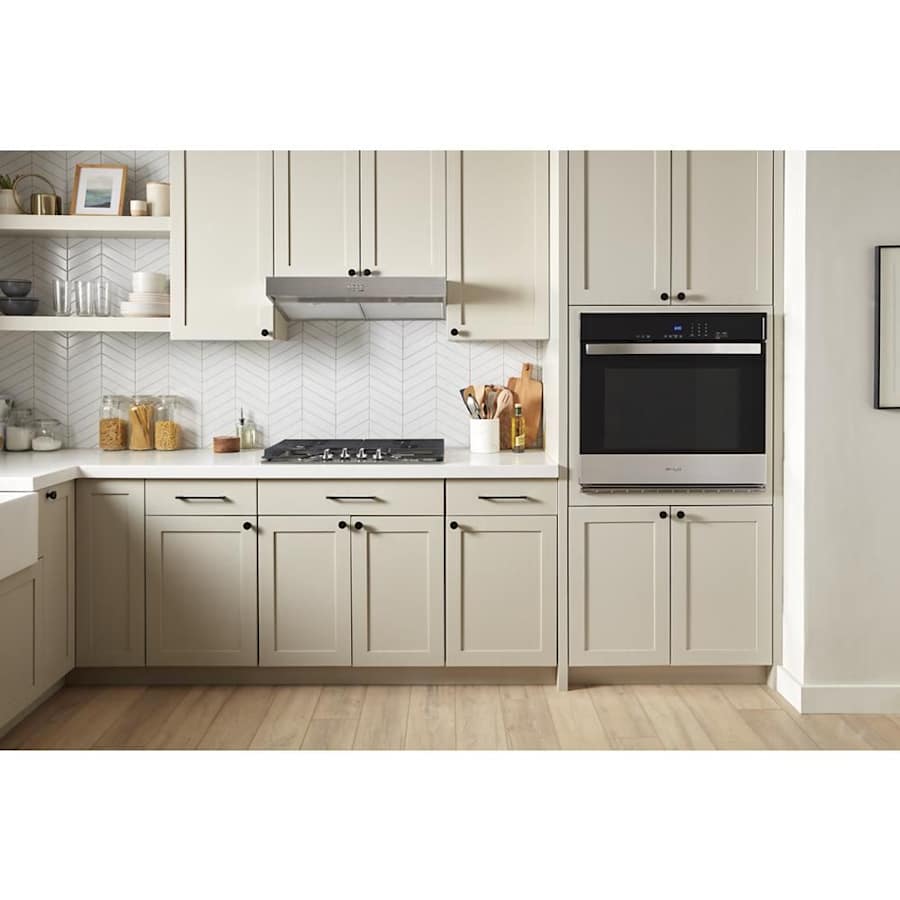 whirlpool-woes3027l-alternate-image-135