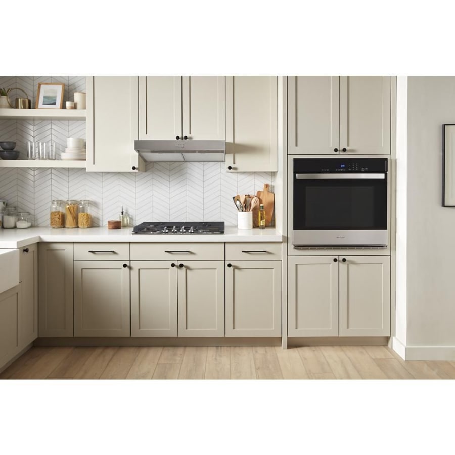 whirlpool-woes3027l-alternate-image-135 whirlpool-woes3027l-alternate-image-135