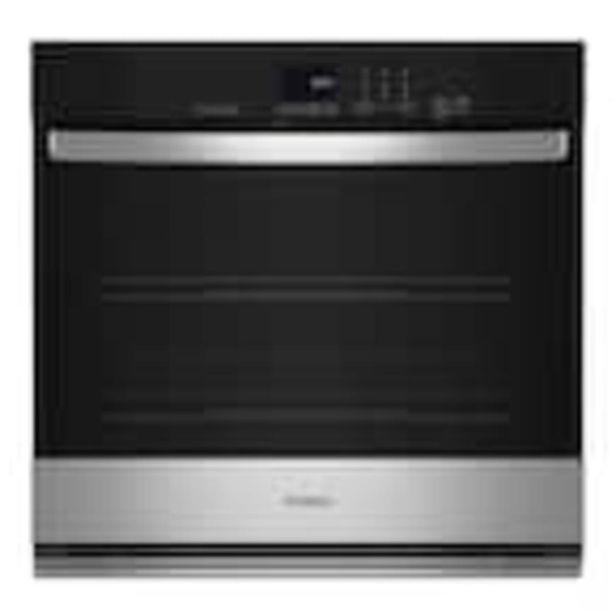 whirlpool-woes3027ls-6174280