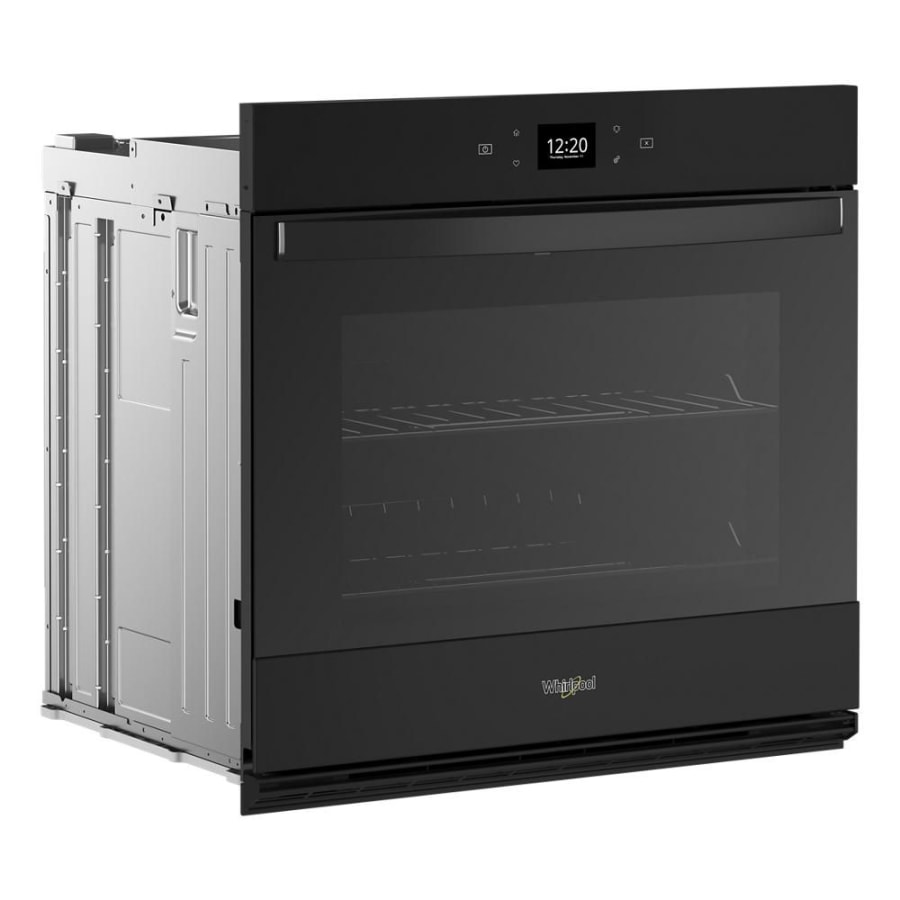 Nv51t5511s on sale