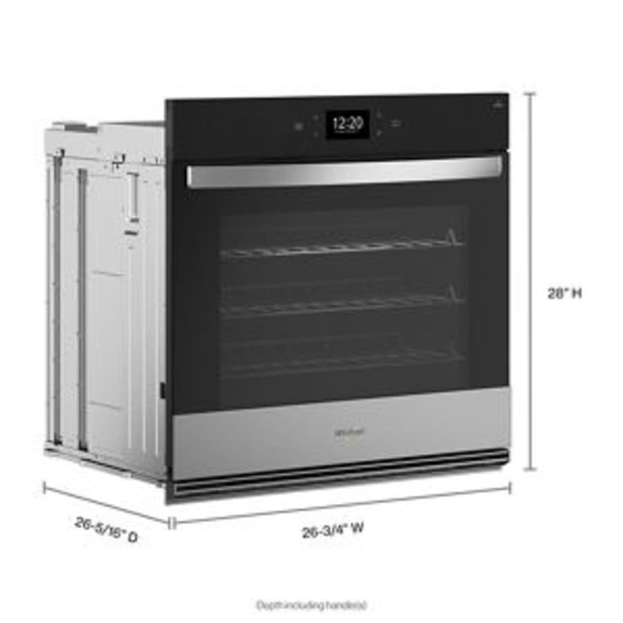 whirlpool-woes7027p-alternate-image-105