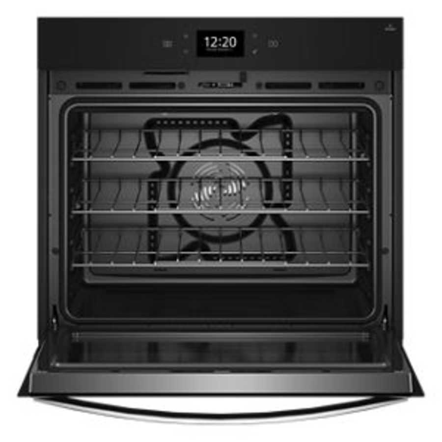 whirlpool-woes7027p-alternate-image-107