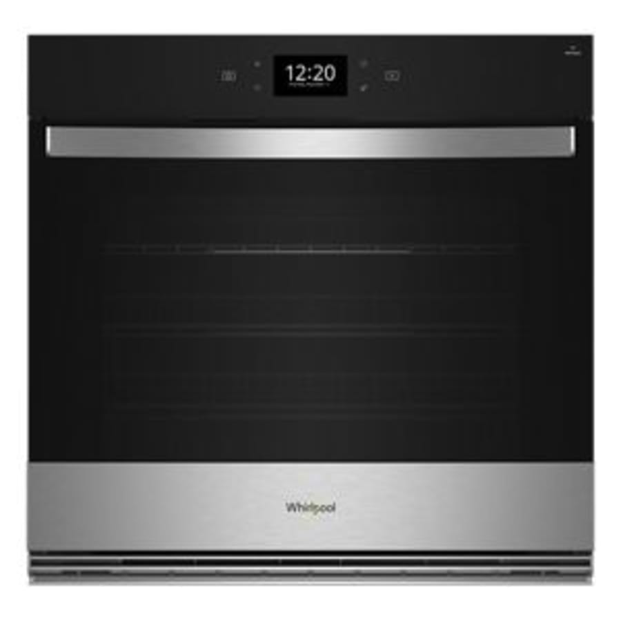 whirlpool-woes7027pz-5771601