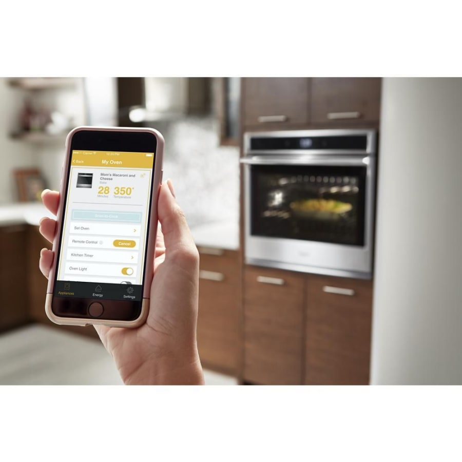 whirlpool-wos51ec0h-alternate-images-873 whirlpool-wos51ec0h-alternate-images-873