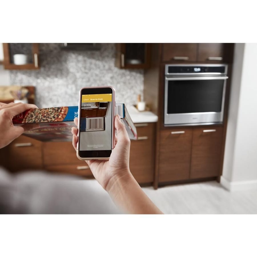 whirlpool-wos51ec0h-alternate-images-874 whirlpool-wos51ec0h-alternate-images-874