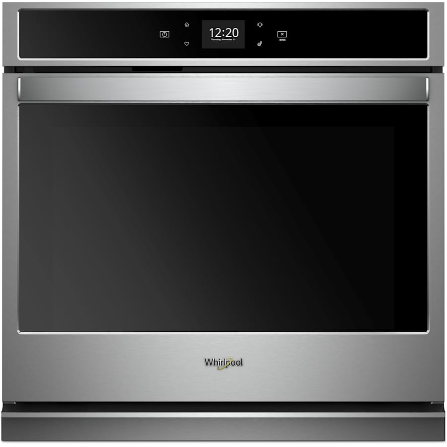 whirlpool-wos51ec7h-alternate-images-879