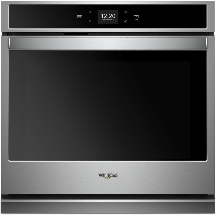 whirlpool-wos51ec7h-alternate-images-879 whirlpool-wos51ec7h-alternate-images-879