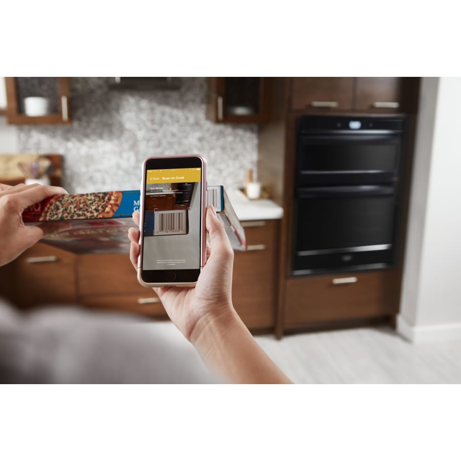 whirlpool-wos51ec7h-alternate-images-880 whirlpool-wos51ec7h-alternate-images-880