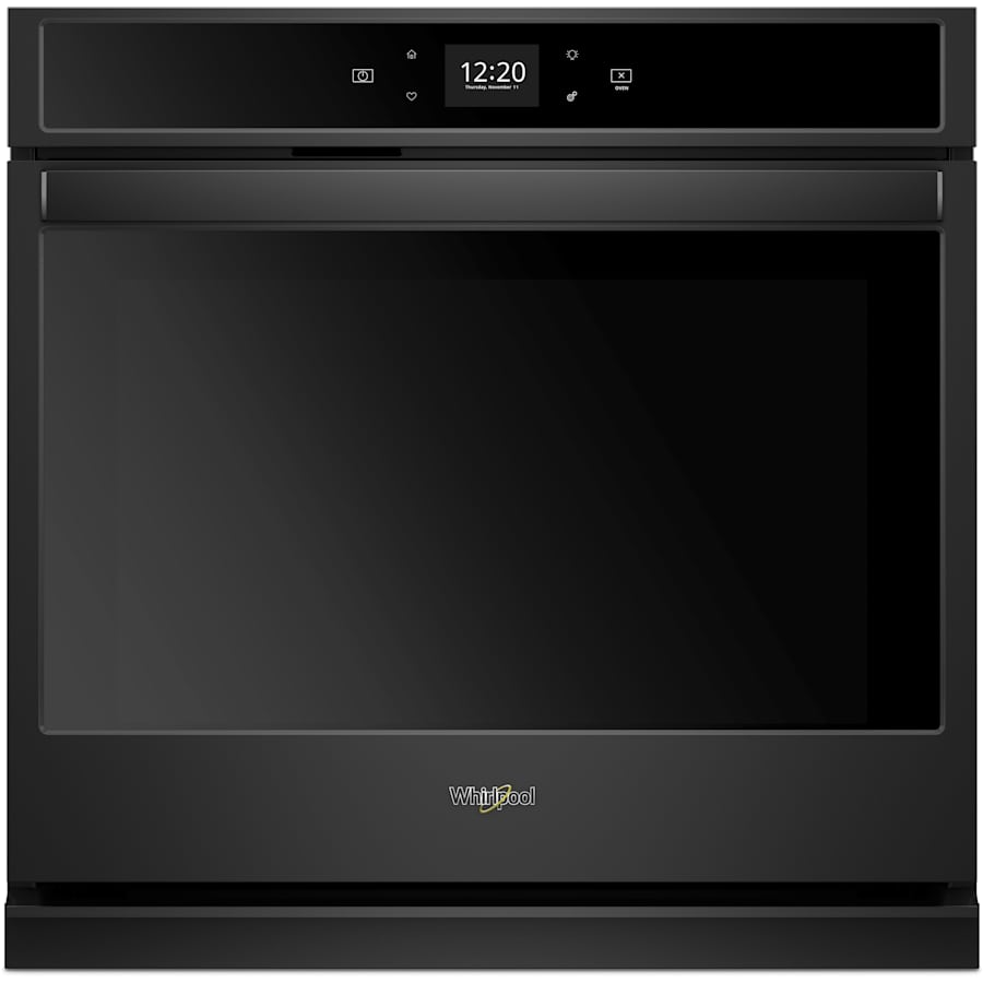 whirlpool-wos51ec7hb-3254664