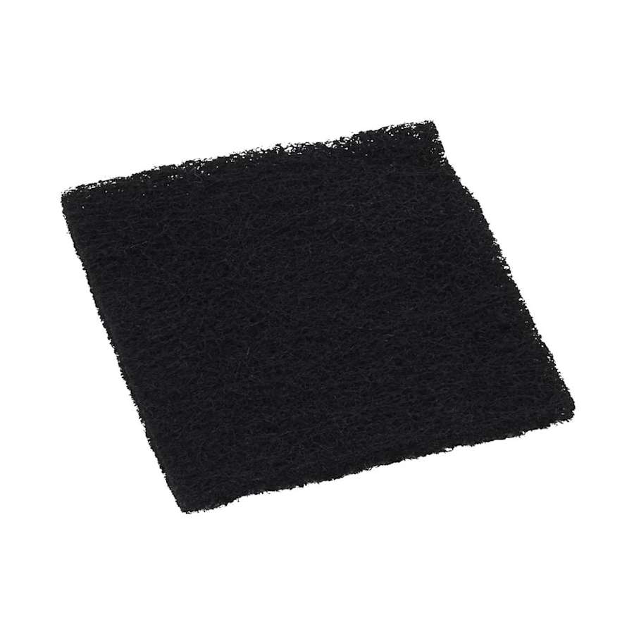 whirlpool-wp4151750-6065027