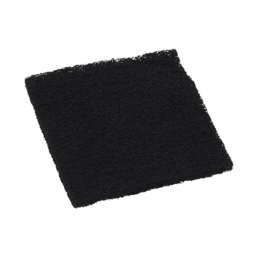 whirlpool-wp4151750-6065027 whirlpool-wp4151750-6065027