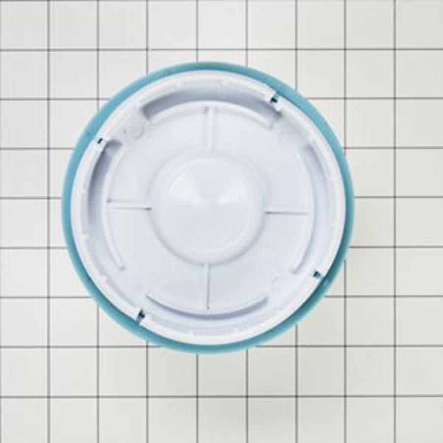 whirlpool-wp63594-alternate-image-130