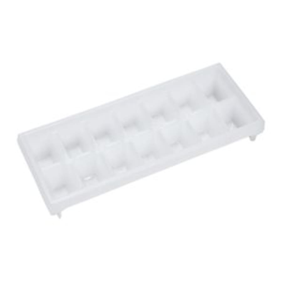 whirlpool-wp841180a-5771601 whirlpool-wp841180a-5771601