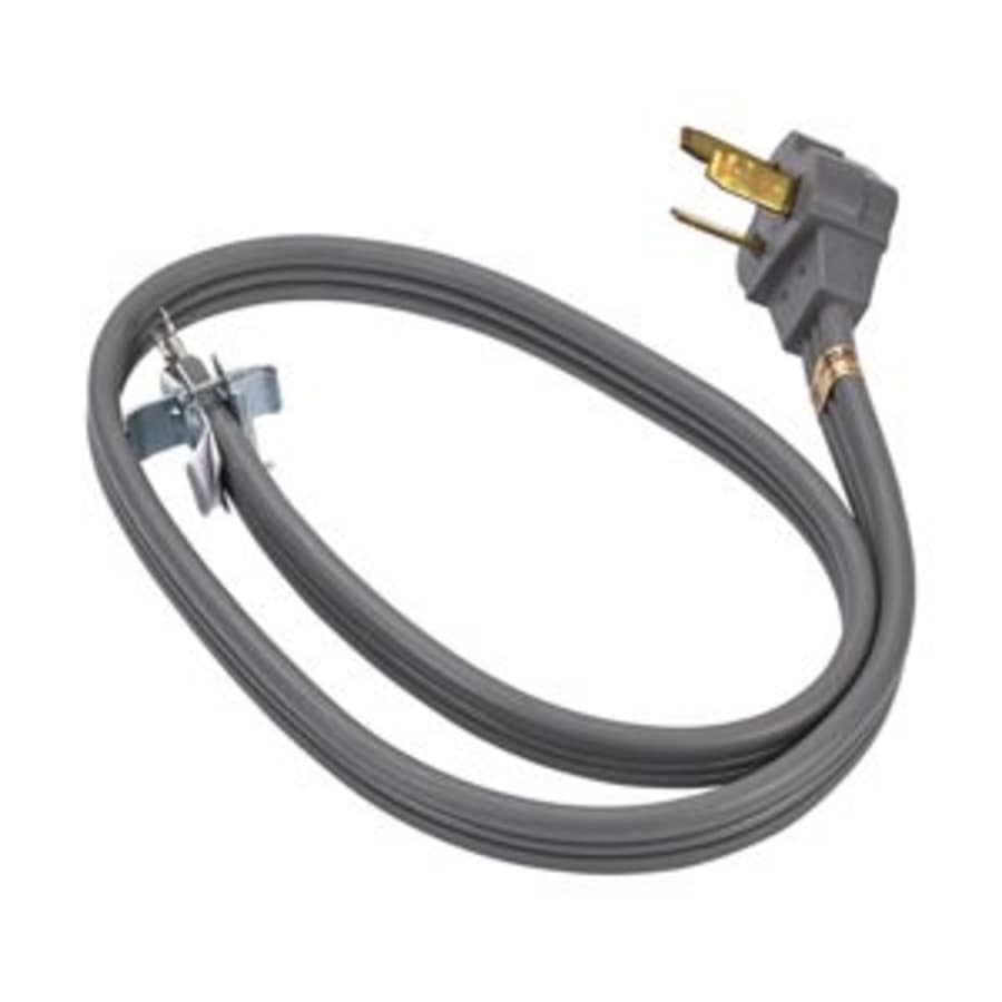 whirlpool-wppt520-5771601