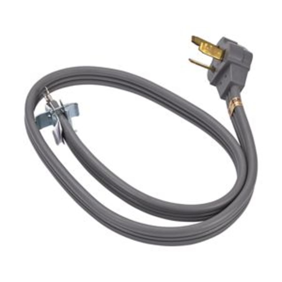 whirlpool-wppt520-5771601 whirlpool-wppt520-5771601