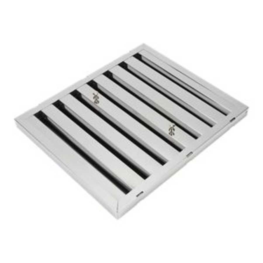whirlpool-wpw10351929-5771601