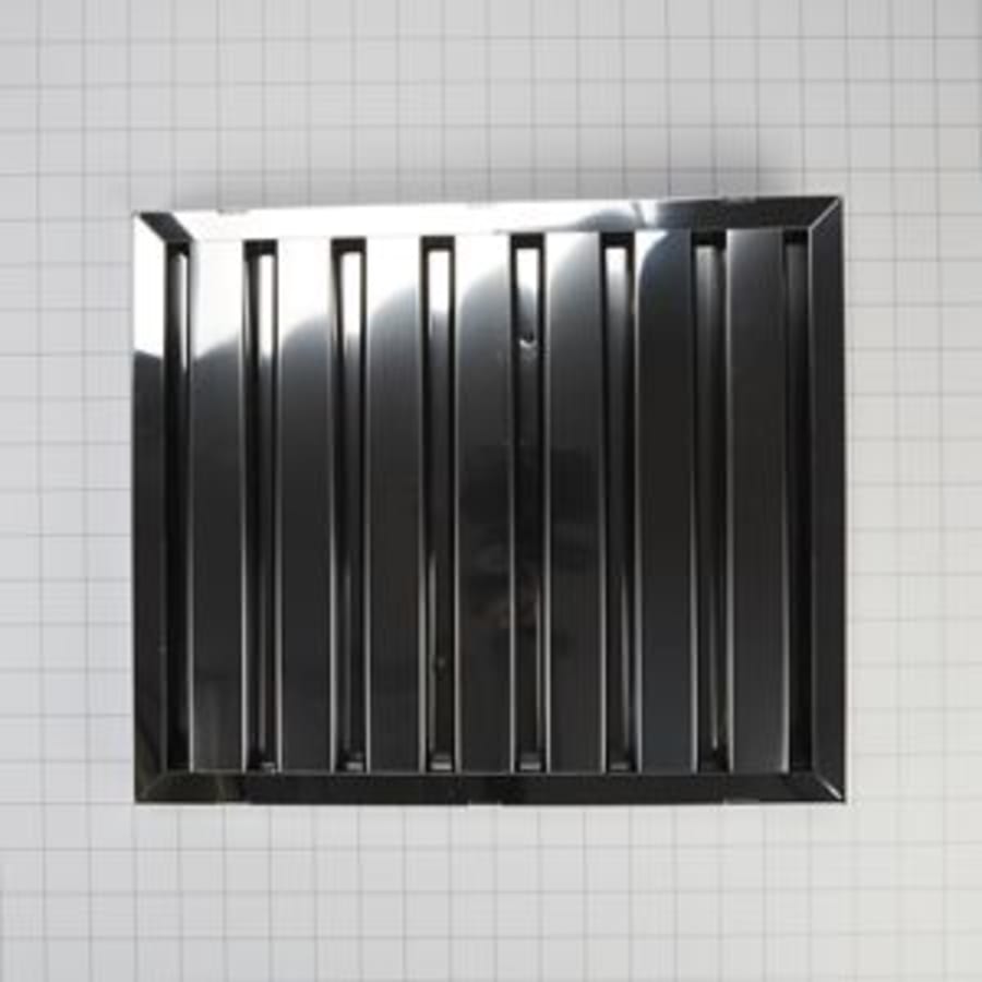 whirlpool-wpw10351929-alternate-image-134 whirlpool-wpw10351929-alternate-image-134