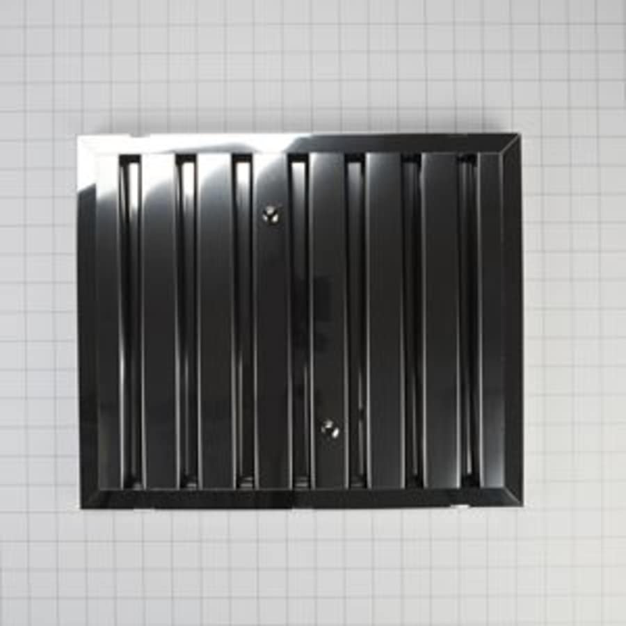 whirlpool-wpw10351929-alternate-image-135
