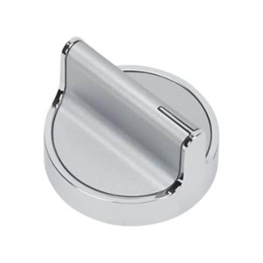 whirlpool-wpw10594481-5771601