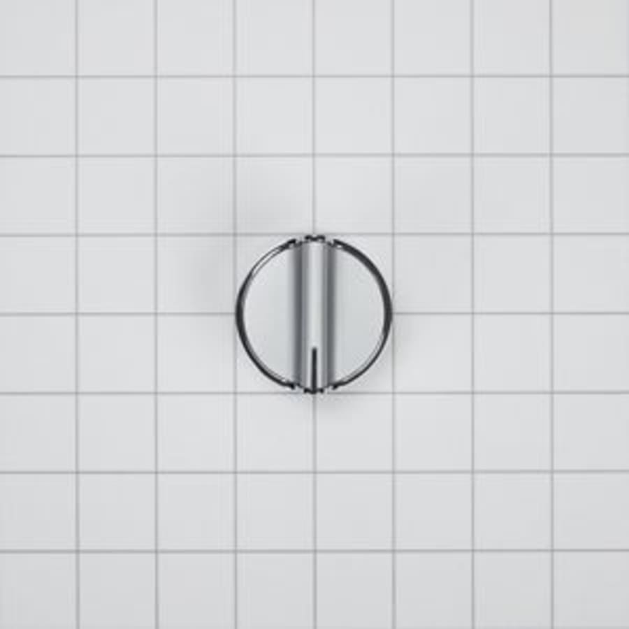 whirlpool-wpw10594481-alternate-image-137