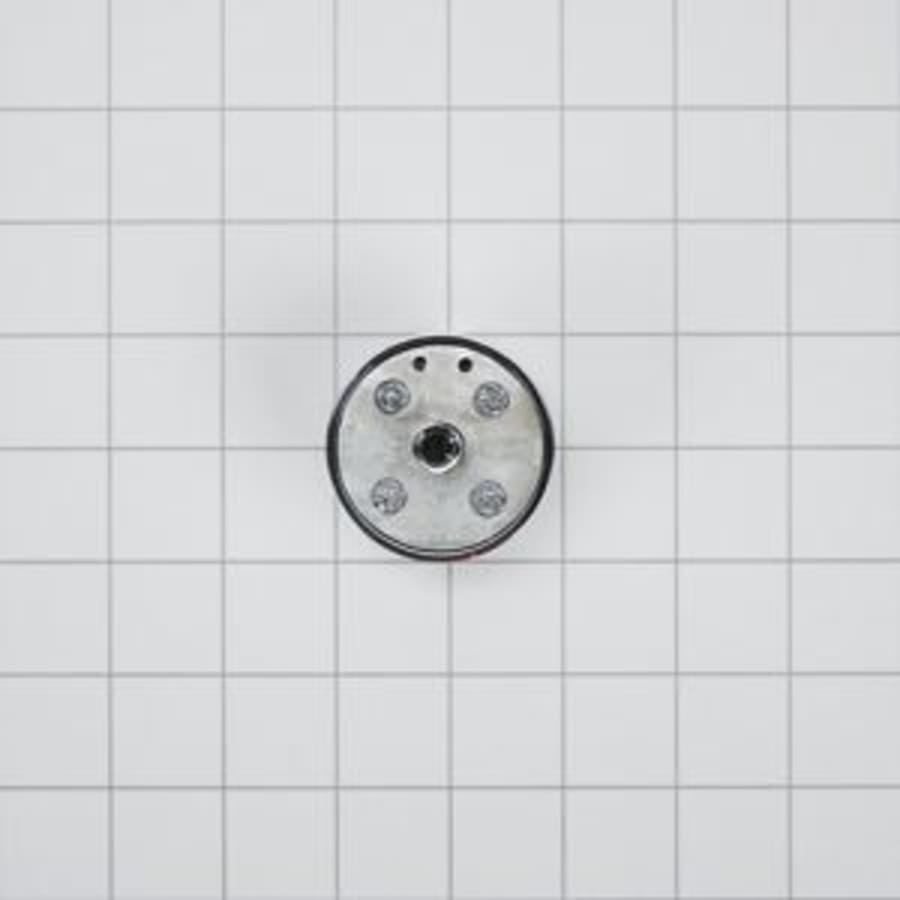 whirlpool-wpw10594481-alternate-image-138