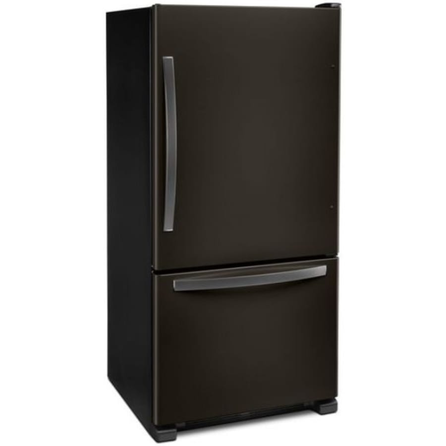 whirlpool-wrb322dmh-angled-view-168 whirlpool-wrb322dmh-angled-view-168