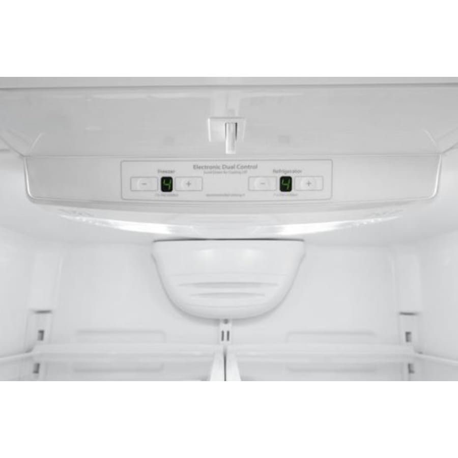 whirlpool-wrb322dmh-control-view-171