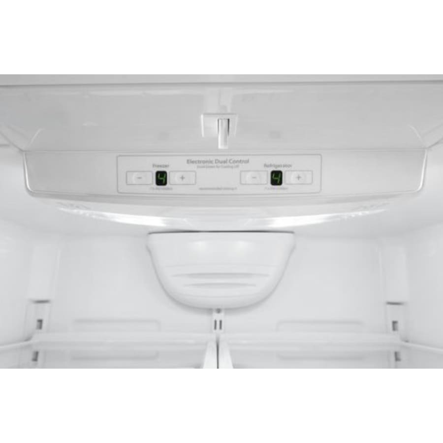 whirlpool-wrb322dmh-control-view-171 whirlpool-wrb322dmh-control-view-171