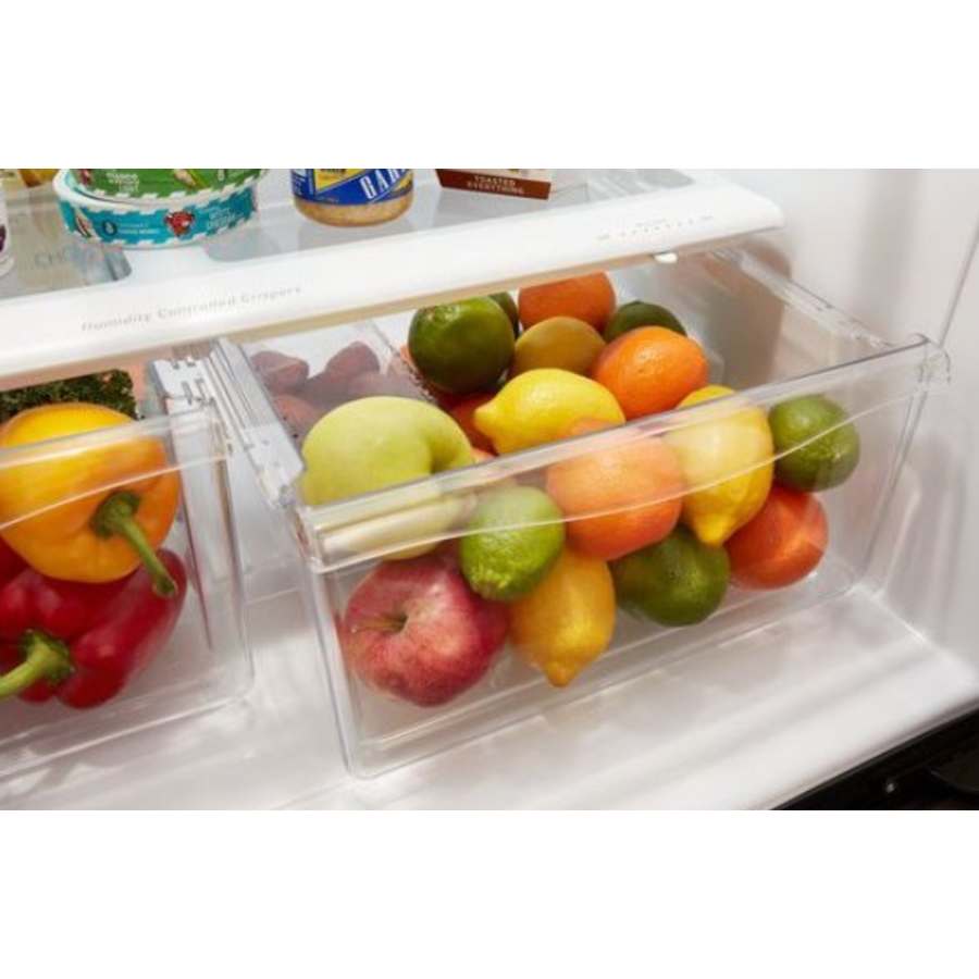 whirlpool-wrb322dmh-crisper-bin-174